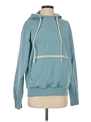 Nike Sweatshirt (view 1)