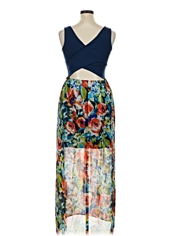 Le Lis Casual Dress (view 2)
