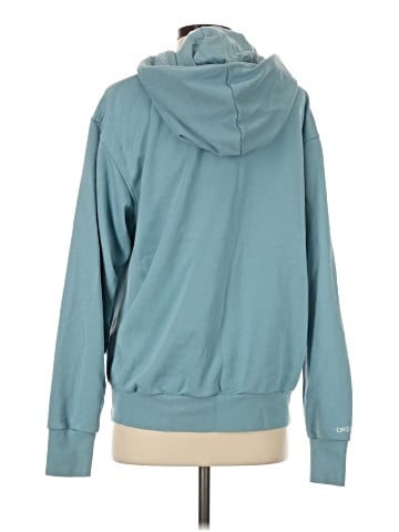 Nike Sweatshirt (view 2)