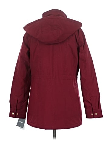 Gallery Coat (view 2)