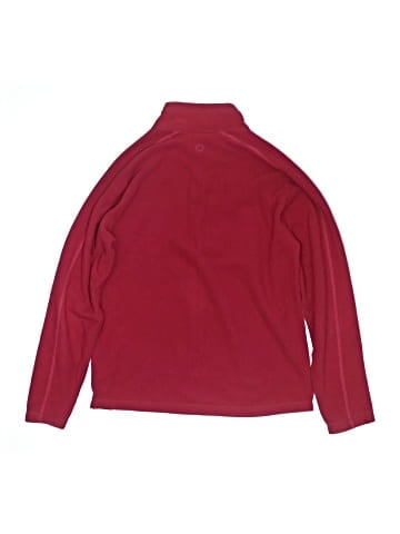 Marmot Pullover Sweater (view 2)