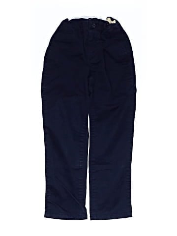 Gap Kids Casual Pants (view 1)