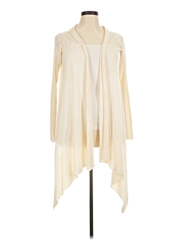 Worthington Cardigan (view 1)