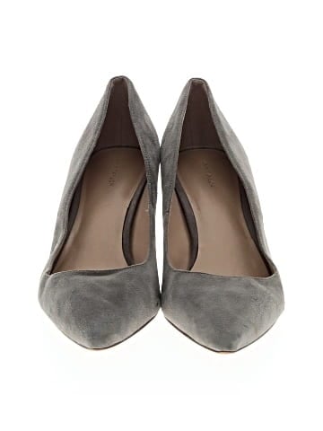 Ann Taylor Heels (view 2)