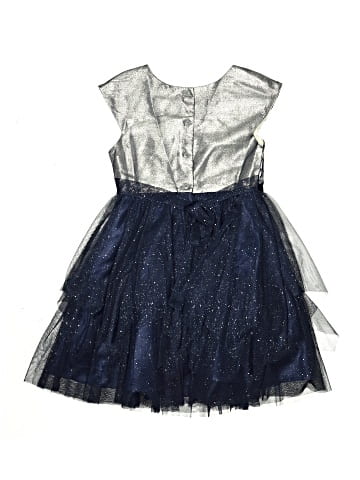 Jona Michelle Dress (view 2)