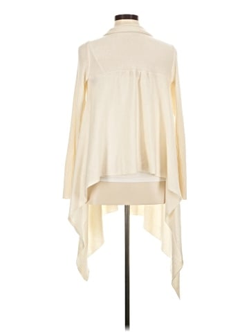 Worthington Cardigan (view 2)