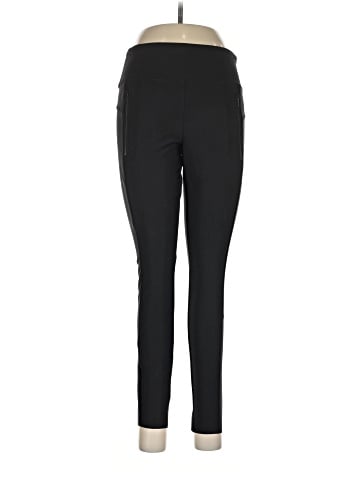 Athleta Active Pants (view 1)