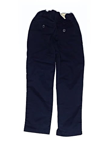 Gap Kids Casual Pants (view 2)