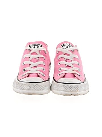 Converse Sneakers (view 2)