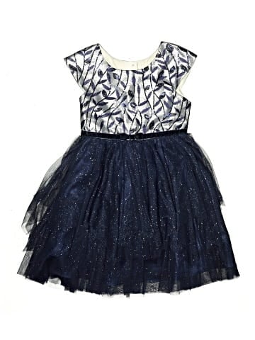 Jona Michelle Dress (view 1)