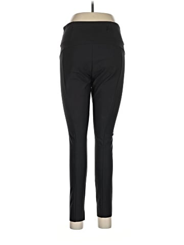 Athleta Active Pants (view 2)