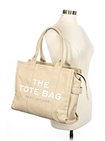 Marc Jacobs Tote (view 2)
