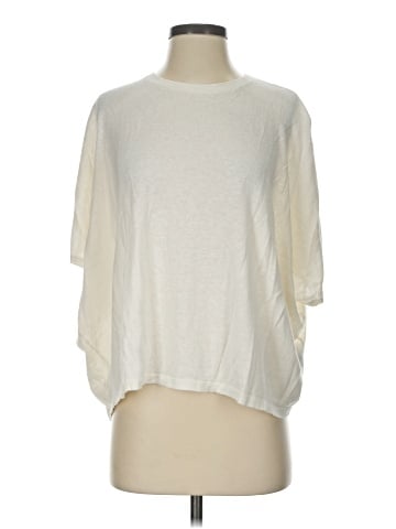 360 Sweater Cardigan (view 1)
