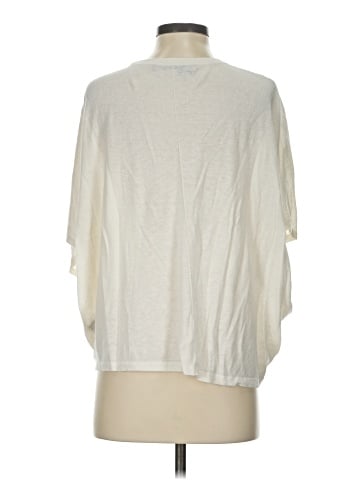 360 Sweater Cardigan (view 2)