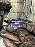 Splendid 100% Rayon Camo Gray Sweatpants Size M - photo 7