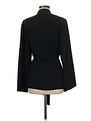Babette Cardigan (view 2)