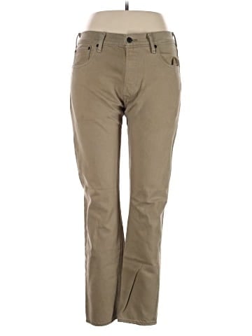 Levi's Jeans (view 1)