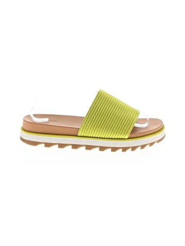 Sorel Sandals (view 1)