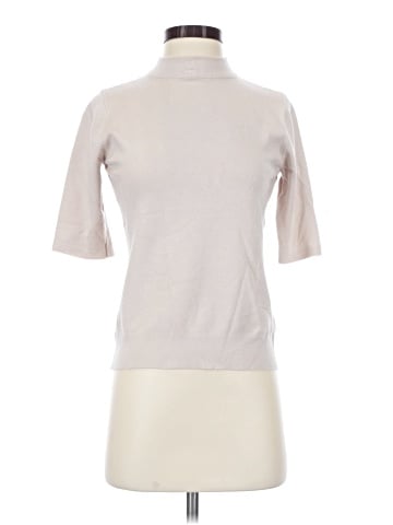 Milano Turtleneck Sweater (view 1)