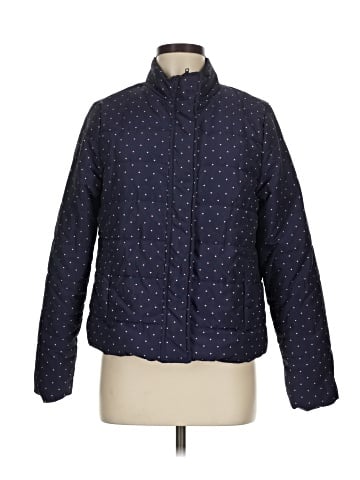 Copper Key Jacket (view 1)