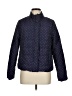 Copper Key Polka Dots Blue Jacket Size M - photo 1