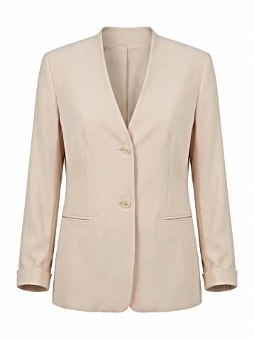 Jones New York Blazer (view 1)