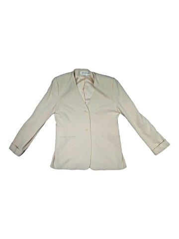 Jones New York Blazer (view 2)