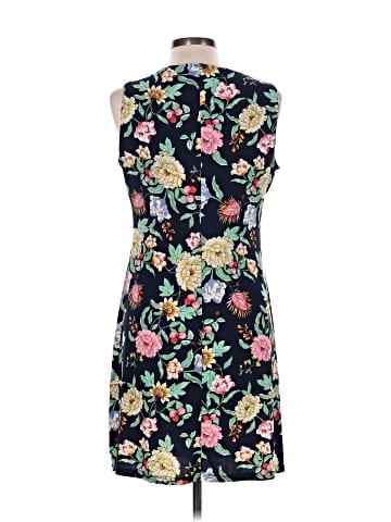 Tommy Hilfiger Casual Dress (view 2)