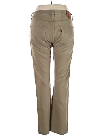 Levi's Jeans (view 2)