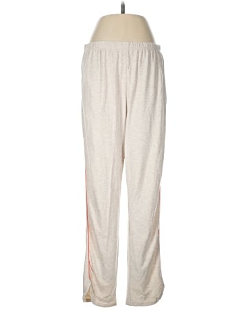 Blair Track Pants (view 1)