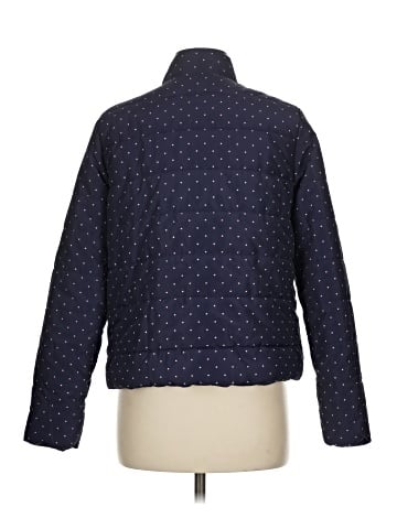 Copper Key Jacket (view 2)