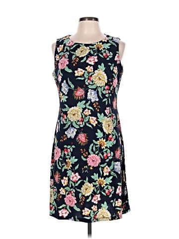 Tommy Hilfiger Casual Dress (view 1)