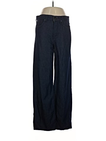 Rag & Bone Jeans (view 1)