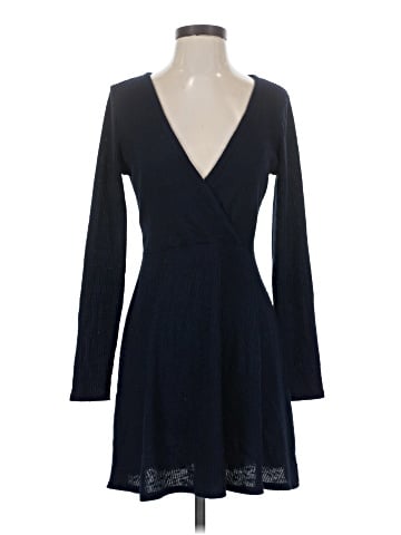 Urban Outfitters Cocktail Dress (view 1)