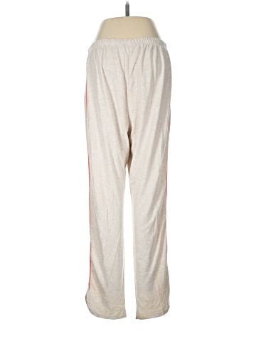Blair Track Pants (view 2)