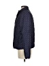 Copper Key Polka Dots Blue Jacket Size M - photo 5