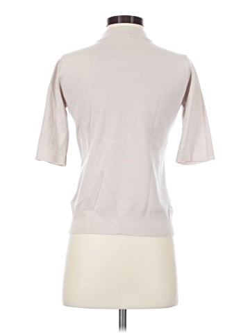 Milano Turtleneck Sweater (view 2)