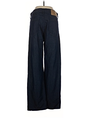 Rag & Bone Jeans (view 2)