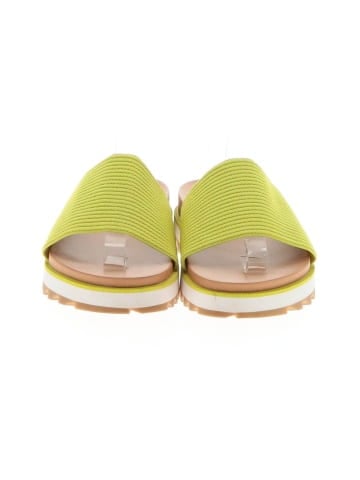 Sorel Sandals (view 2)