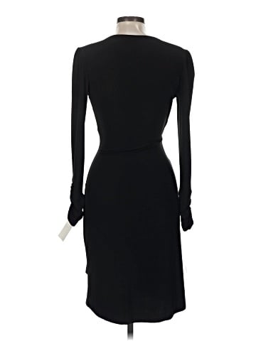 Cache Cocktail Dress (view 2)