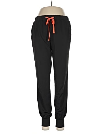 Forever 21 Track Pants (view 1)