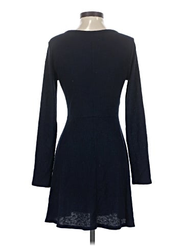 Urban Outfitters Cocktail Dress (view 2)