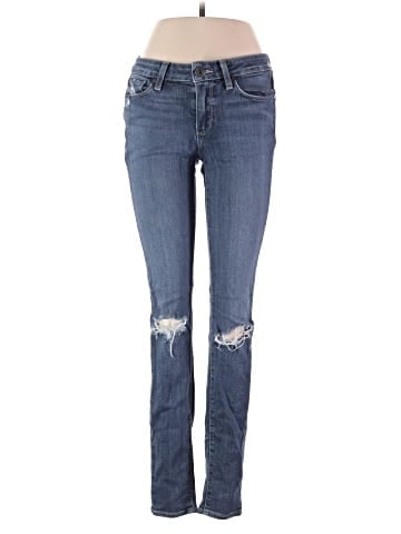 Paige Jeans (view 1)