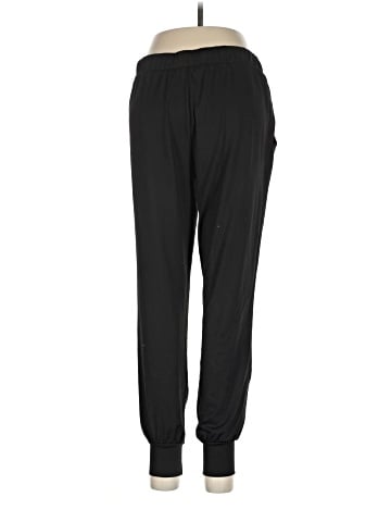 Forever 21 Track Pants (view 2)