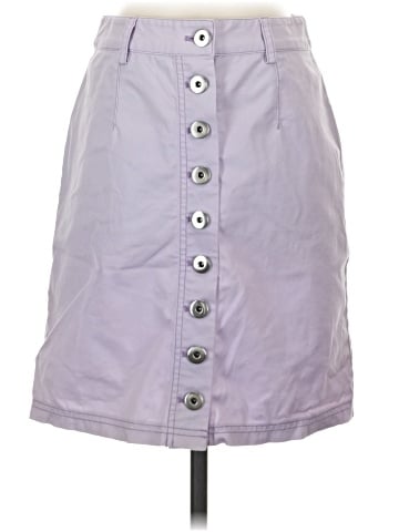 Kate Spade New York Casual Skirt (view 1)