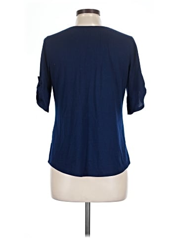 Perseption Concept Short Sleeve Top (view 2)