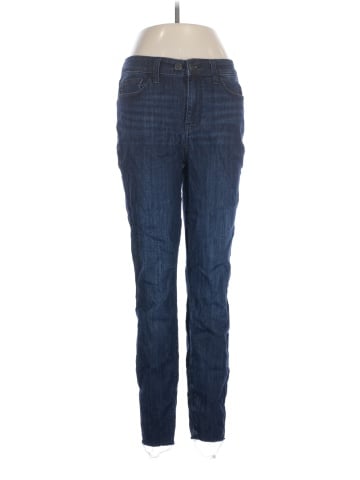 Judy Blue Jeans (view 1)