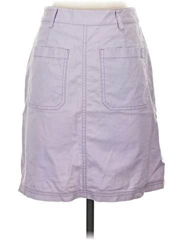 Kate Spade New York Casual Skirt (view 2)