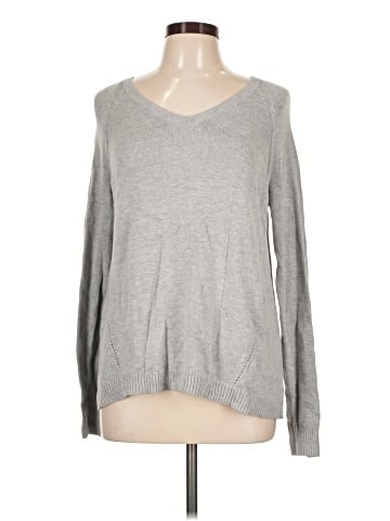 SONOMA life + style Pullover Sweater (view 1)