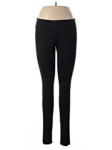 Zella Active Pants (view 1)